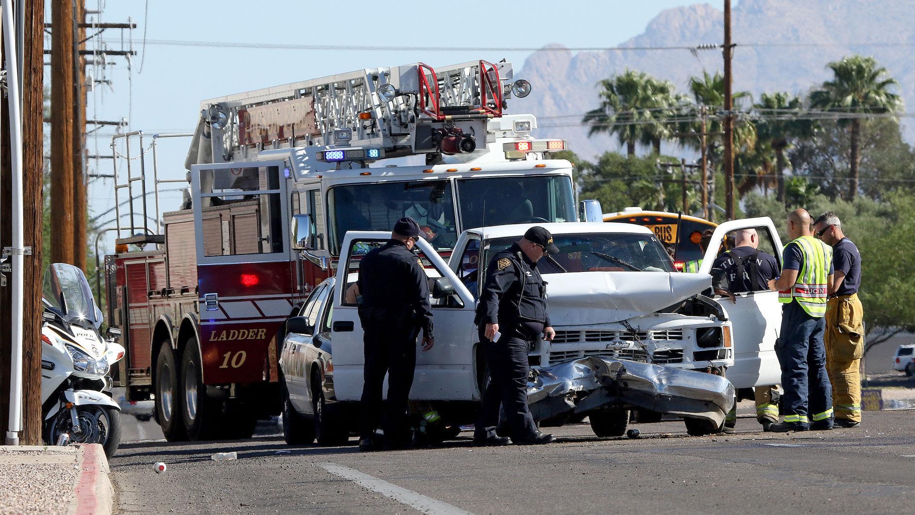 Road Runner: Crossing ZIP code lines can affect car insurance costs